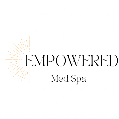 Empowered Med Spa - InModeMD