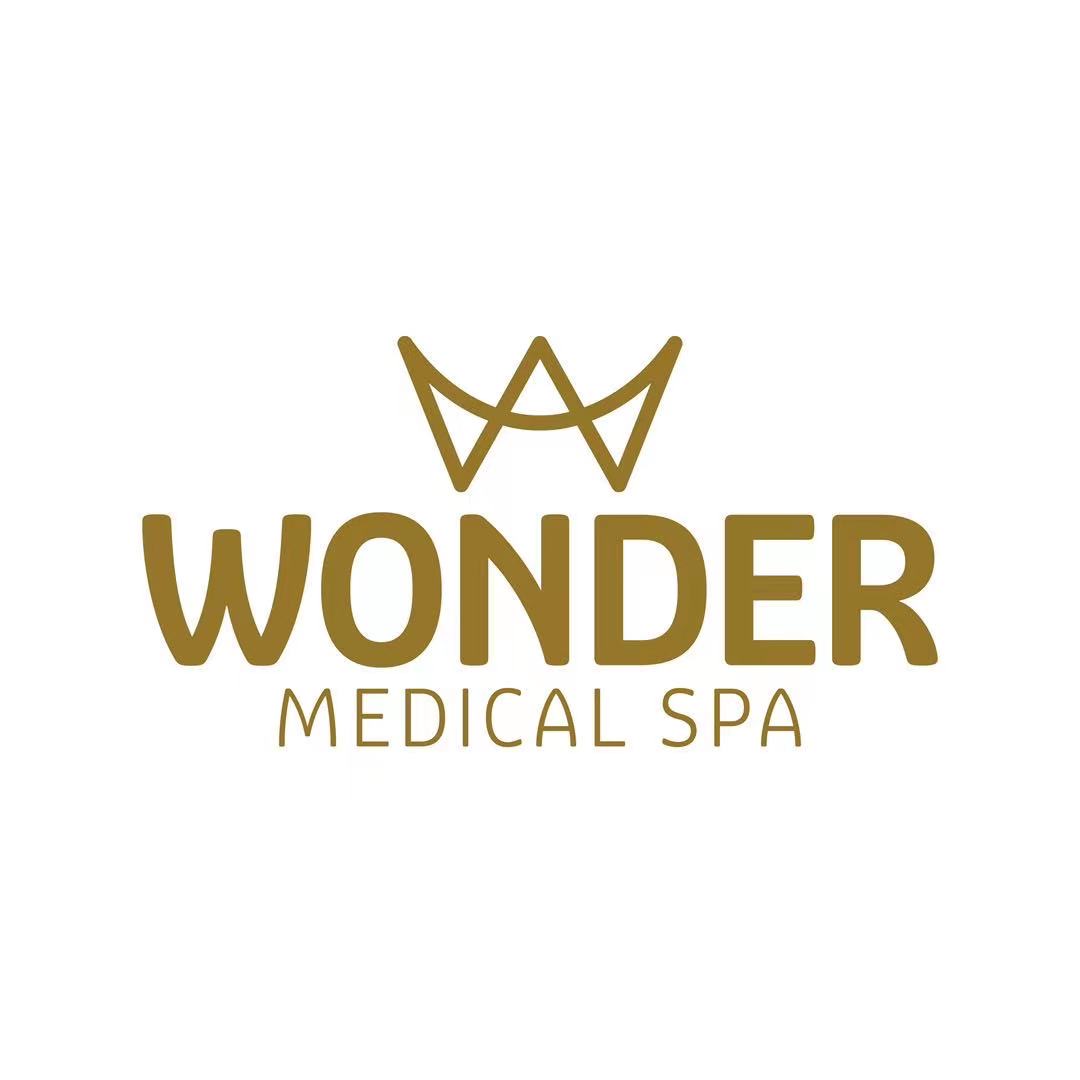Wonder Medical Spa - InModeMD