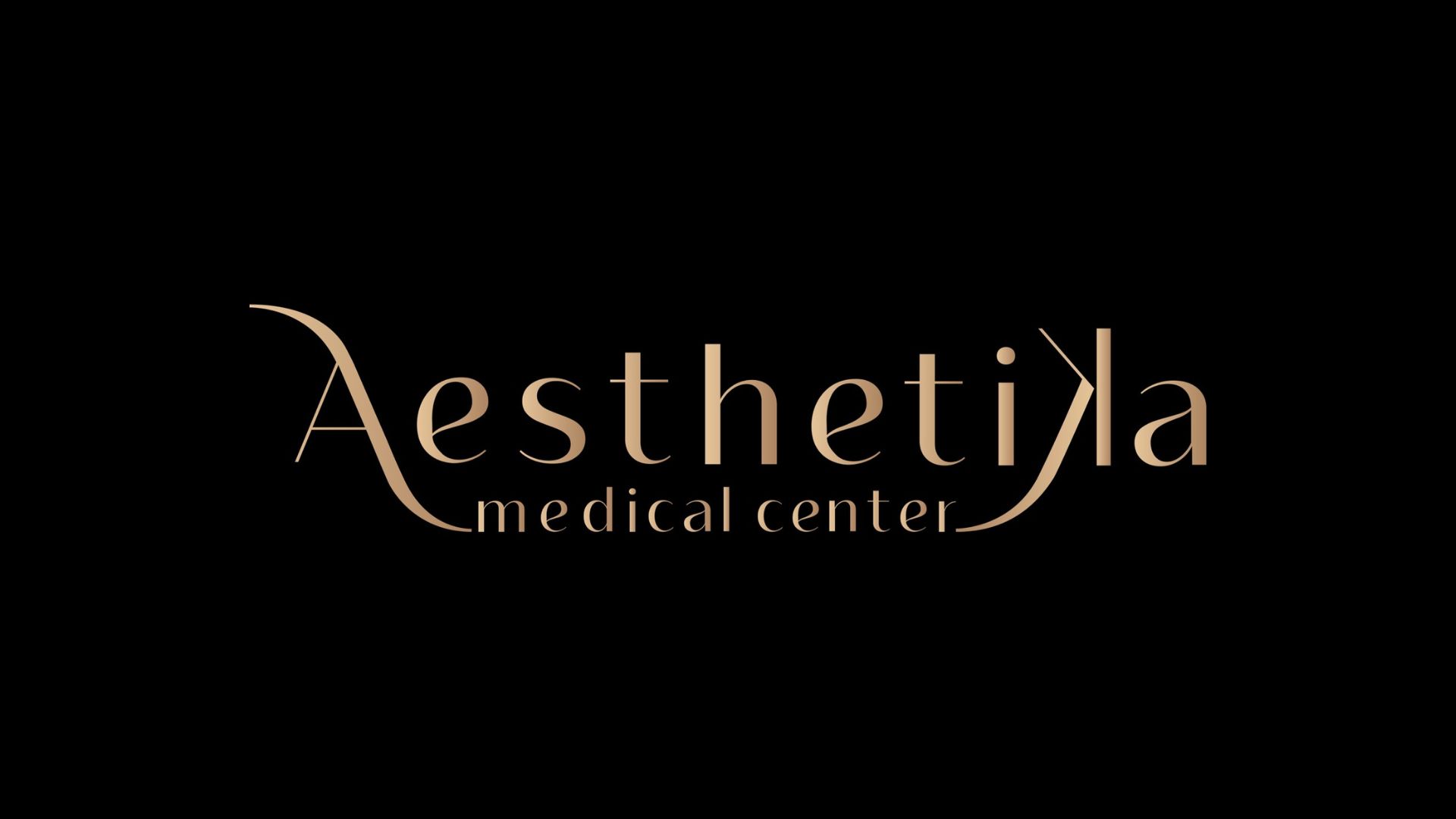 Aesthetika Medical Center - North Hollywood - InModeMD