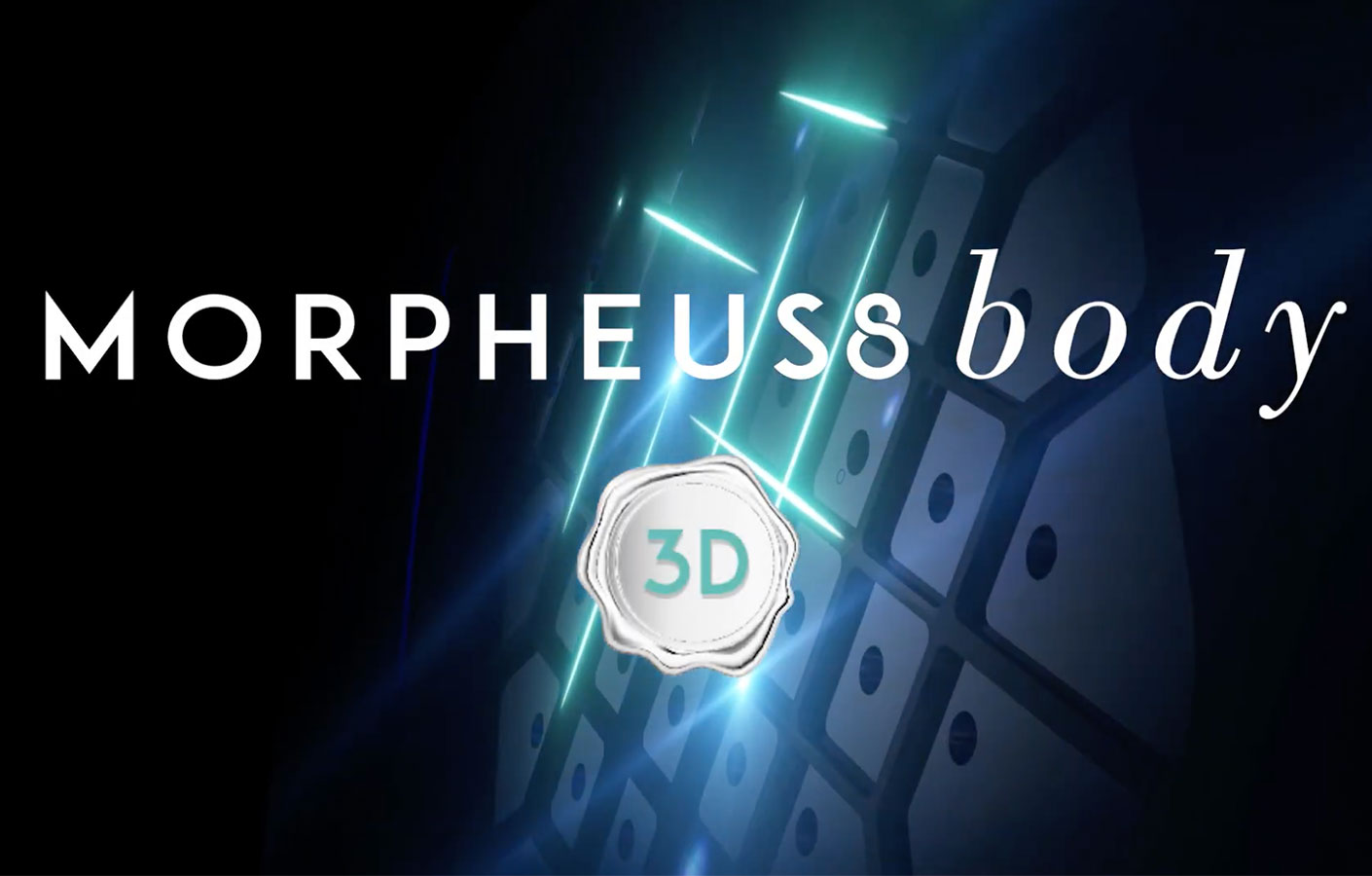  Morpheus8_Body_Video