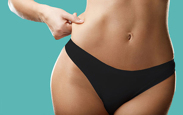 Morpheus8_Body_Skin_Tightening