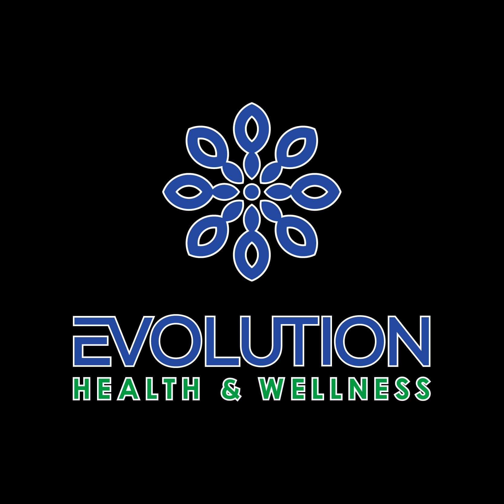 Evolution Health & Wellness Center - InModeMD