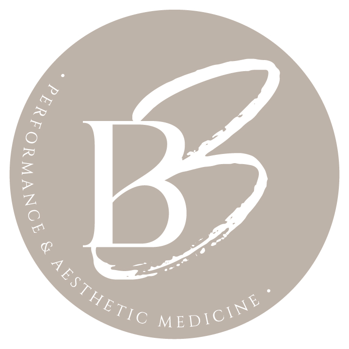 B3 Performance & Aesthetic Medicine - InModeMD