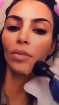 Kim-Kardashian-Forma