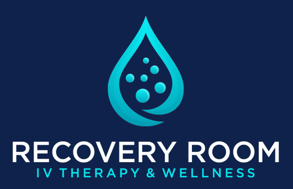 Recovery Room IV Therapy & Wellness - InModeMD