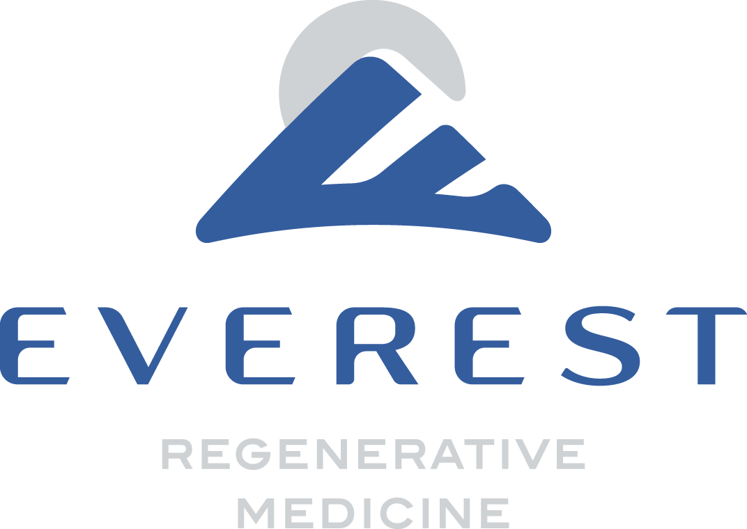 Everest Regenerative Medicine - Inmodemd