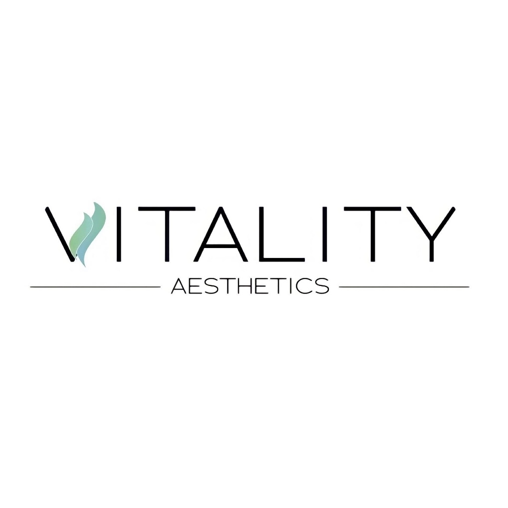 Vitality Aesthetics - San Diego - InModeMD