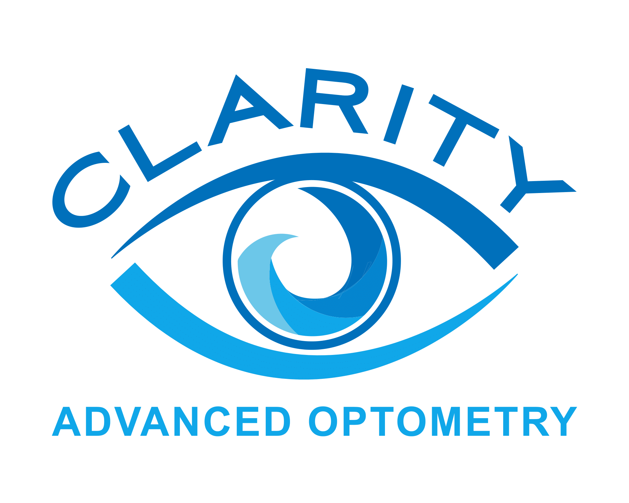 Clarity Advanced Optometry - InModeMD