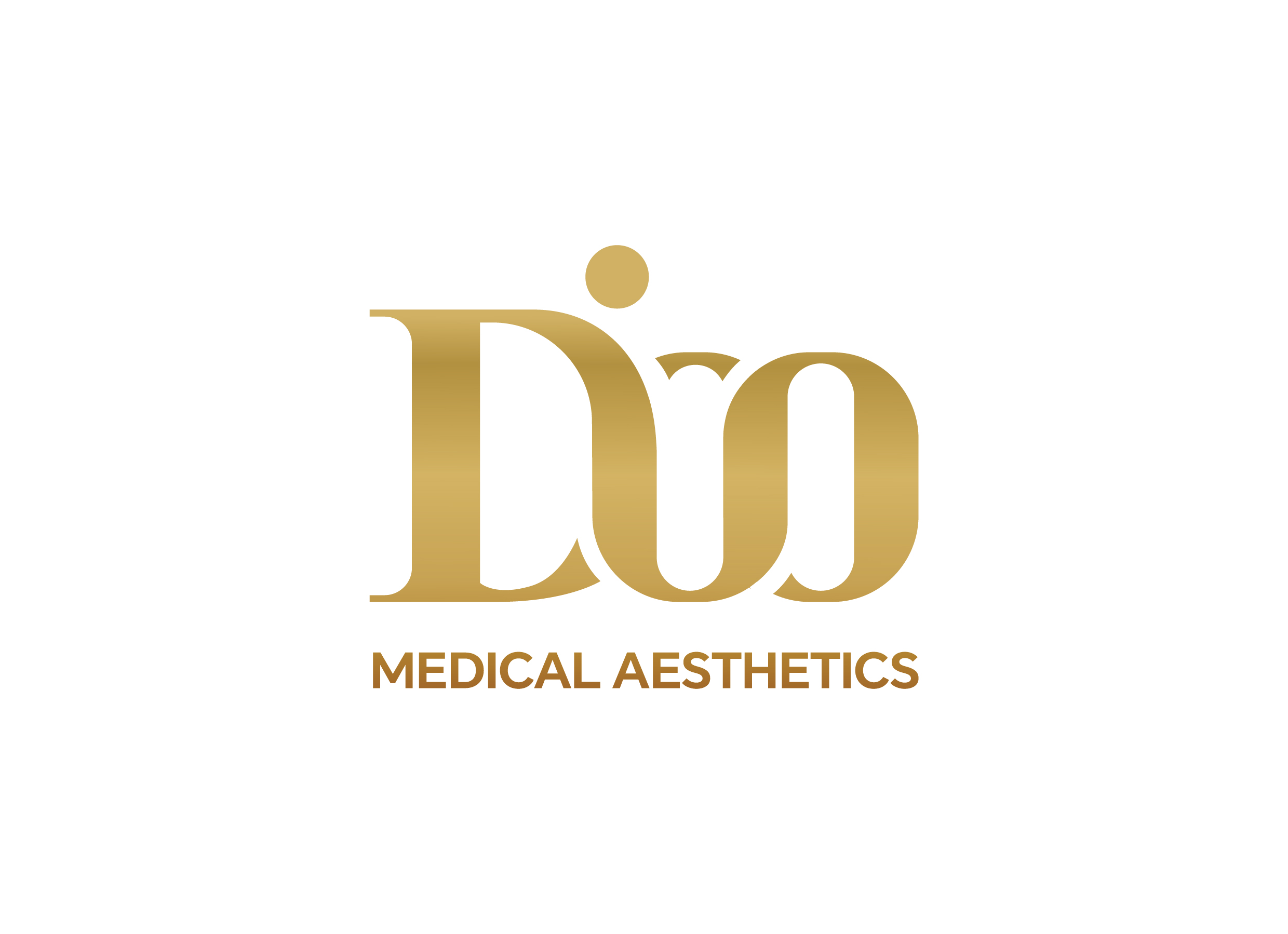 Dioo Medical Aesthetics - InModeMD